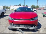 Kia Ev6 Light Long Range KNDC34LA5R5622724 снимка