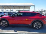 Kia Ev6 Light Long Range KNDC34LA5R5622724 снимка