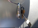 Kia Ev6 Light Long Range KNDC34LA5R5622724 снимка
