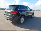 Jeep Grand Cherokee Laredo 1C4RJFAG9CC262671 снимка