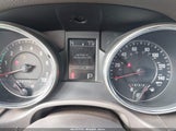 Jeep Grand Cherokee Laredo 1C4RJFAG9CC262671 снимка