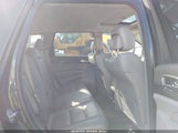 Jeep Grand Cherokee Laredo 1C4RJFAG9CC262671 снимка