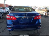 Nissan Sentra S 3N1AB7AP8HY222924 снимка