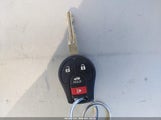 Nissan Sentra S 3N1AB7AP8HY222924 снимка