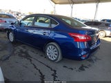 Nissan Sentra S 3N1AB7AP8HY222924 снимка
