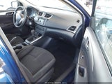 Nissan Sentra S 3N1AB7AP8HY222924 снимка