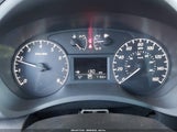 Nissan Sentra S 3N1AB7AP8HY222924 снимка