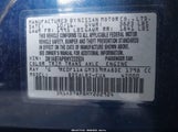 Nissan Sentra S 3N1AB7AP8HY222924 снимка
