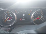 Jeep Wrangler Unlimited Sport Altitude 4X4 1C4HJXDG2LW150550 fotografie
