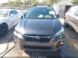 Subaru Crosstrek 2.0I Limited JF2GTANC2K8286289 photo