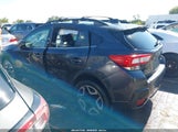 Subaru Crosstrek 2.0I Limited JF2GTANC2K8286289 photo