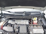 Toyota Prius Ii JTDKN3DU0A0131827 снимка