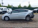 Toyota Prius Ii JTDKN3DU0A0131827 снимка