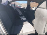 Mazda Mazda3 I JM1BK32F471639248 photo