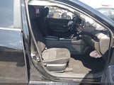 Nissan Sentra Sv Xtronic Cvt 3N1AB8CV9NY305422 снимка