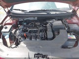 Hyundai Sonata Se 5NPE24AF1FH145991 снимка