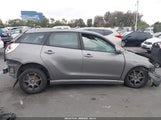 Toyota Matrix Xr 2T1KR32E05C387607 снимка