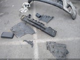 Toyota Matrix Xr 2T1KR32E05C387607 снимка