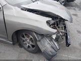 Toyota Matrix Xr 2T1KR32E05C387607 снимка