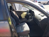 Toyota Matrix Xr 2T1KR32E05C387607 снимка