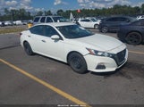 Nissan Altima S Fwd 1N4BL4BV0LC149226 снимка