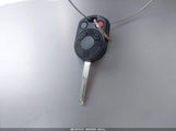 Miniaturka zdjęcia 11
