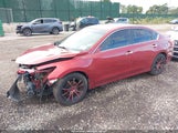 Nissan Altima 2.5 Sl 1N4AL3AP3DC119499 снимка