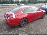 Nissan Altima 2.5 Sl 1N4AL3AP3DC119499 снимка