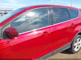 Ford Escape Se 1FMCU9GX2GUC38875 снимка
