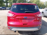 Ford Escape Se 1FMCU9GX2GUC38875 снимка