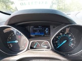 Ford Escape Se 1FMCU9GX2GUC38875 снимка
