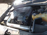 Dodge Charger Se 2C3CDXFG5FH762859 снимка
