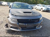 Dodge Charger Se 2C3CDXFG5FH762859 снимка
