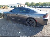 Dodge Charger Se 2C3CDXFG5FH762859 снимка