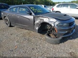 Dodge Charger Se 2C3CDXFG5FH762859 снимка