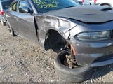 Dodge Charger Se 2C3CDXFG5FH762859 fotografie