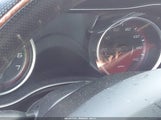Dodge Charger Se 2C3CDXFG5FH762859 снимка