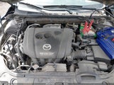 Mazda Mazda6 I Grand Touring JM1GJ1W52F1182694 photo