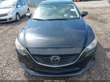 Mazda Mazda6 I Grand Touring JM1GJ1W52F1182694 fotografie