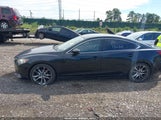 Mazda Mazda6 I Grand Touring JM1GJ1W52F1182694 fotografie