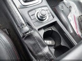 Mazda Mazda6 I Grand Touring JM1GJ1W52F1182694 photo