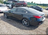 Mazda Mazda6 I Grand Touring JM1GJ1W52F1182694 photo