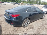 Mazda Mazda6 I Grand Touring JM1GJ1W52F1182694 photo