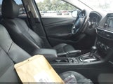 Mazda Mazda6 I Grand Touring JM1GJ1W52F1182694 photo