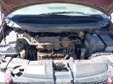 Dodge Grand Caravan Se 1D4GP243X3B164846 снимка