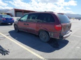 Dodge Grand Caravan Se 1D4GP243X3B164846 снимка