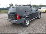 Nissan Xterra Xe 5N1ED28Y13C645657 снимка