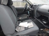 Nissan Xterra Xe 5N1ED28Y13C645657 снимка