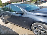 Chevrolet Malibu Fwd 1Lt 1G1ZD5ST4PF238613 fotografie