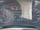 Chevrolet Malibu Fwd 1Lt 1G1ZD5ST4PF238613 снимка